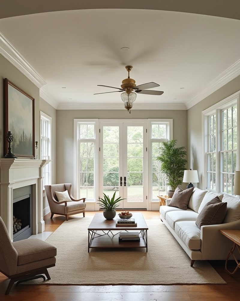 why-more-people-are-choosing-commerce-ga-for-long-term-home-goals