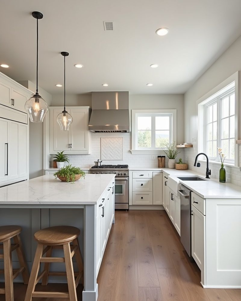 future-proof-your-northeast-atlanta-home-with-smart-local-moves