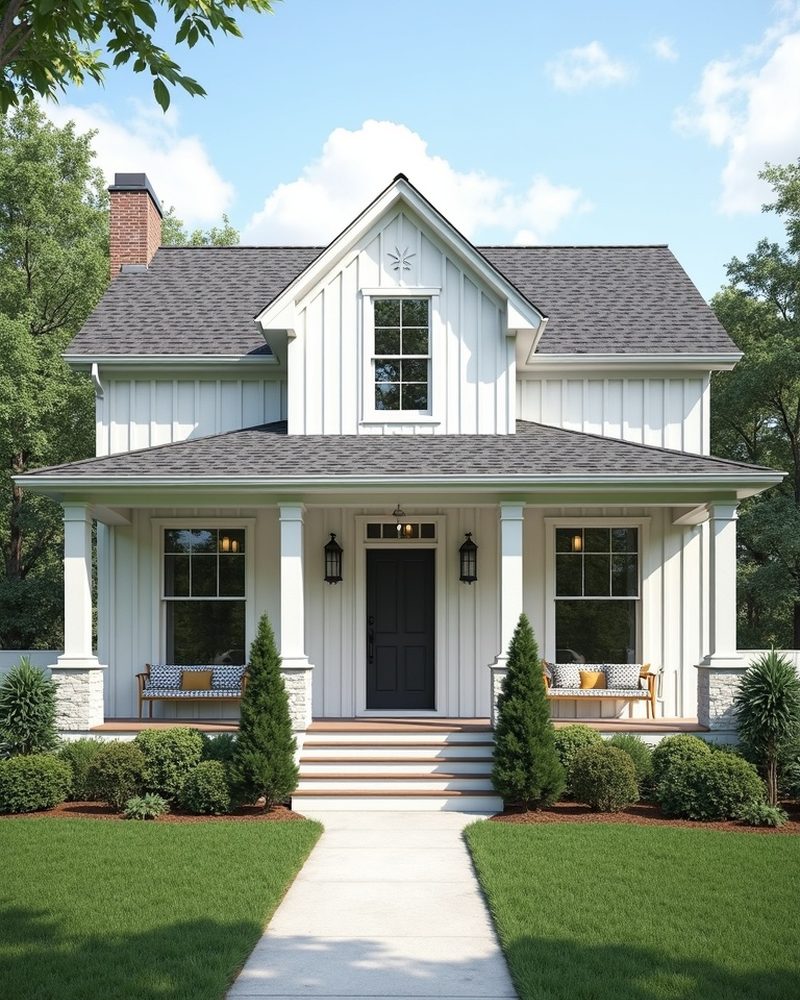 little-local-details-with-big-impact-on-northeast-atlanta-home-sales
