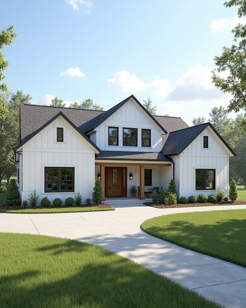 seasonal-rhythm-and-real-estate-strategy-for-northeast-atlanta