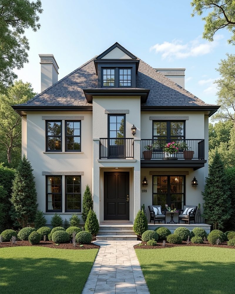 the-evergreen-playbook-for-buying-or-selling-in-northeast-atlanta