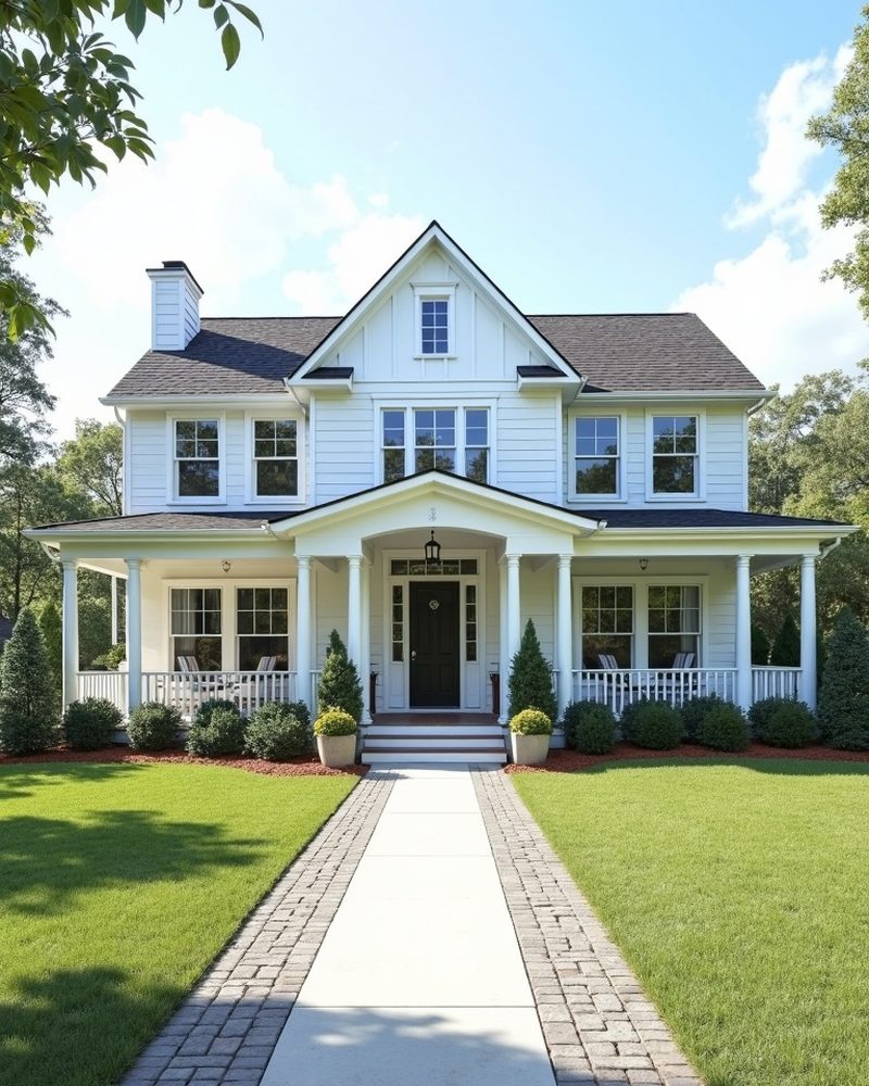 designing-for-multi-generation-living-the-smart-move-for-northeast-atlanta-buyers-and-sellers