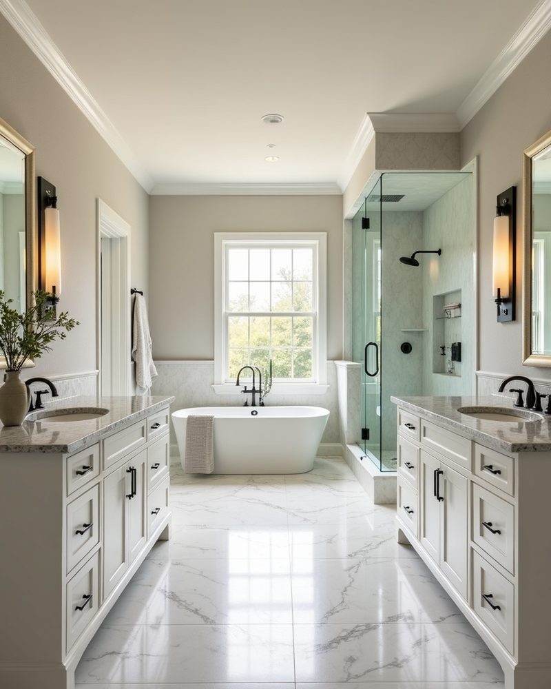 seasonal-strategies-for-selling-and-buying-in-northeast-atlanta