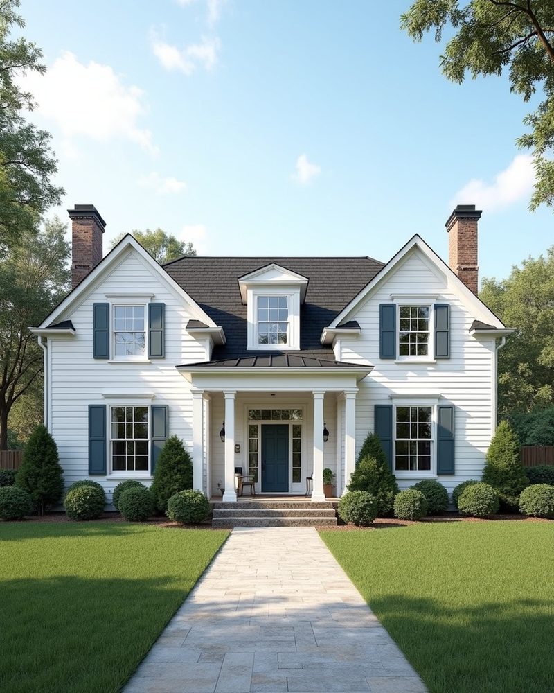 which-northeast-atlanta-neighborhood-traits-drive-faster-sales-and-higher-offers