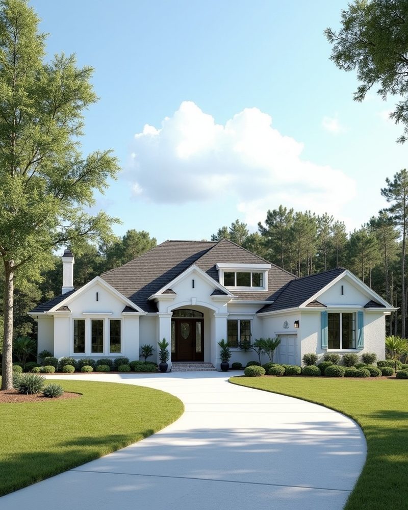 a-locals-long-view-on-buying-and-selling-in-northeast-atlanta