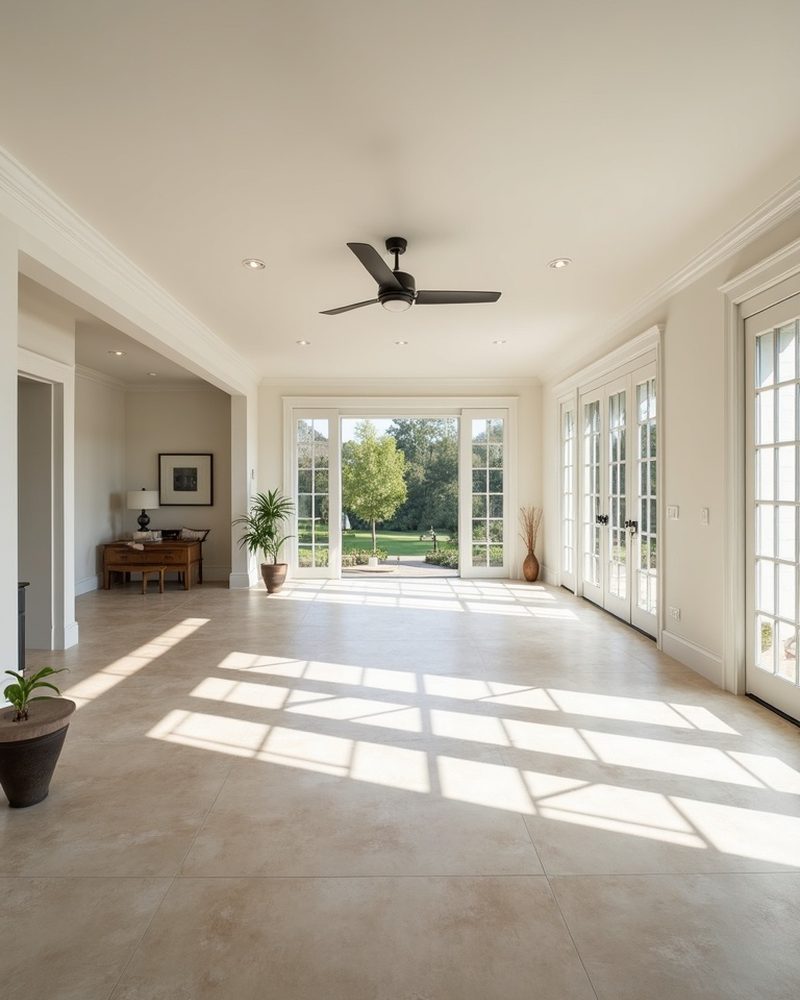how-weekend-habits-reveal-the-best-northeast-atlanta-neighborhoods-for-long-term-value