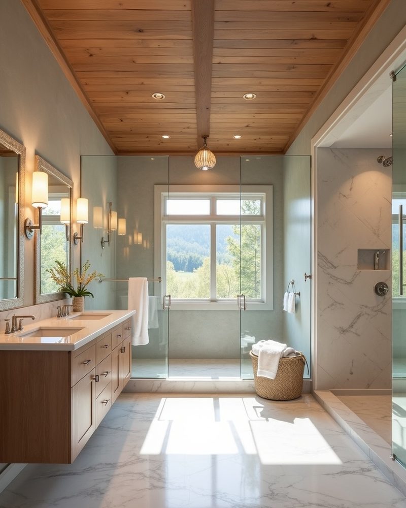 the-buyer-seller-rhythm-guide-for-northeast-atlanta-real-estate