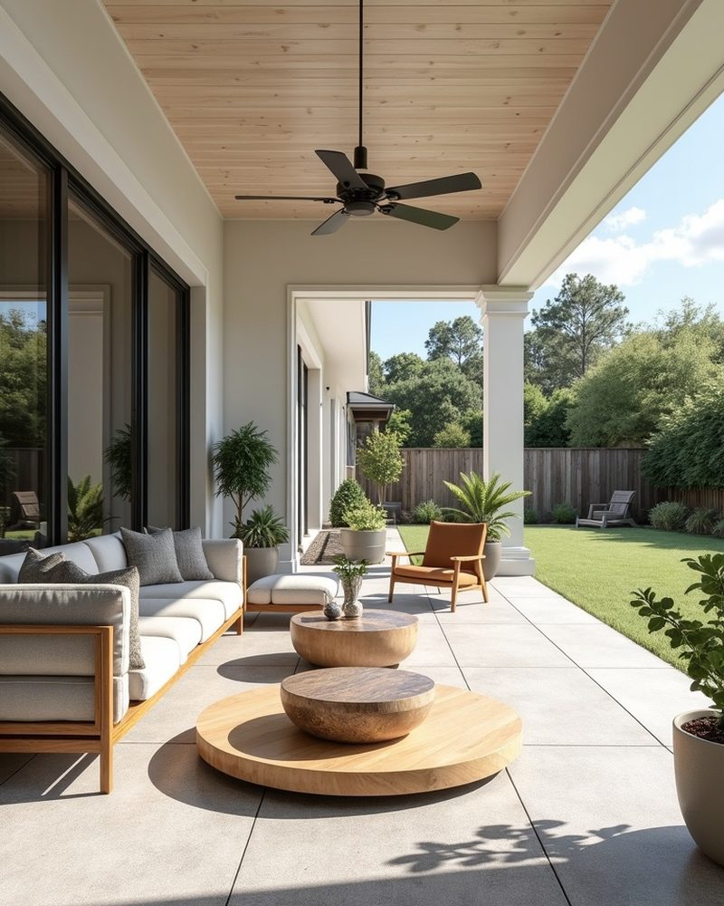 buford-ga-home-advantage-using-local-amenities-timing-and-preparation