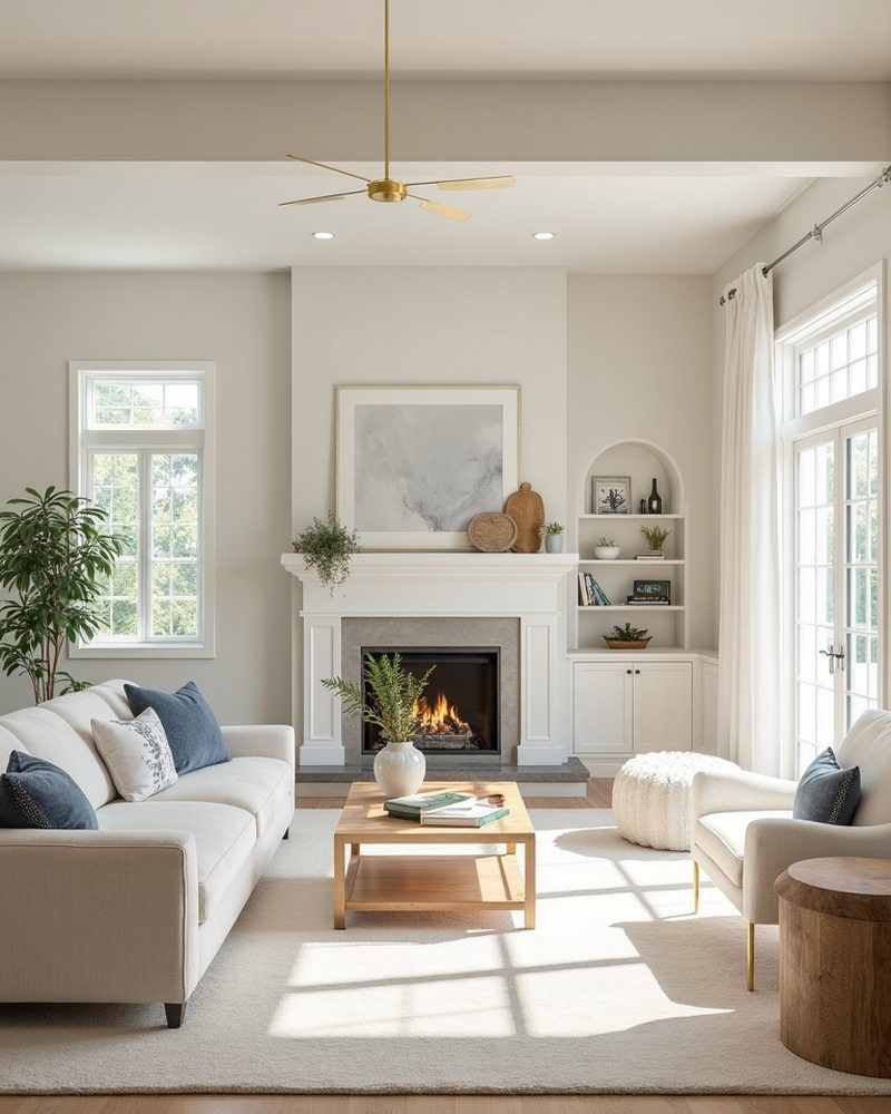 a-reunion-country-club-home-swap-blueprint-for-sellers-upsizers-and-buyers