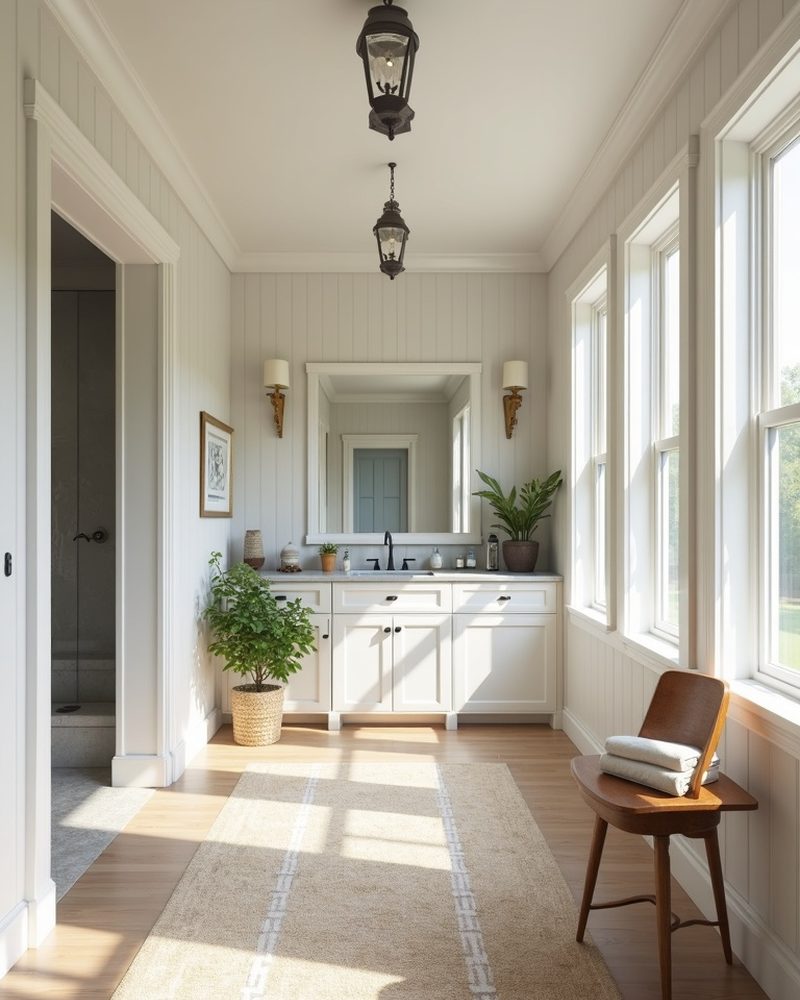 match-your-next-home-to-north-atlanta-lifestyle-and-future-value