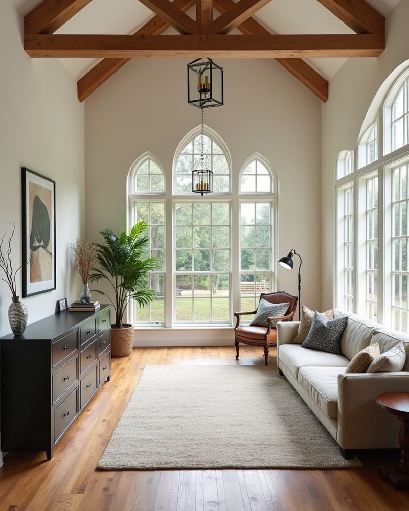 brookside-jefferson-neighborhood-nuances-that-move-deals-faster-and-increase-value
