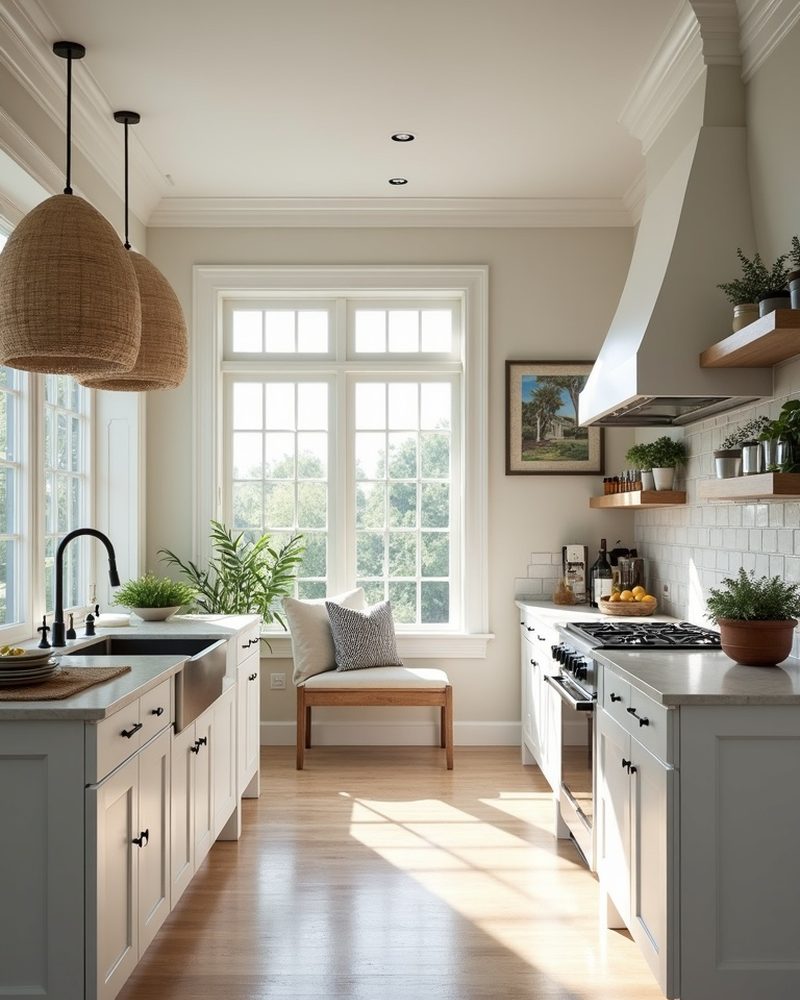 essential-local-strategies-for-buying-or-selling-in-sterling-on-the-lake