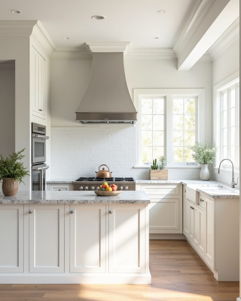 seven-proven-moves-for-chateau-elan-buyers-and-sellers-that-stand-the-test-of-time