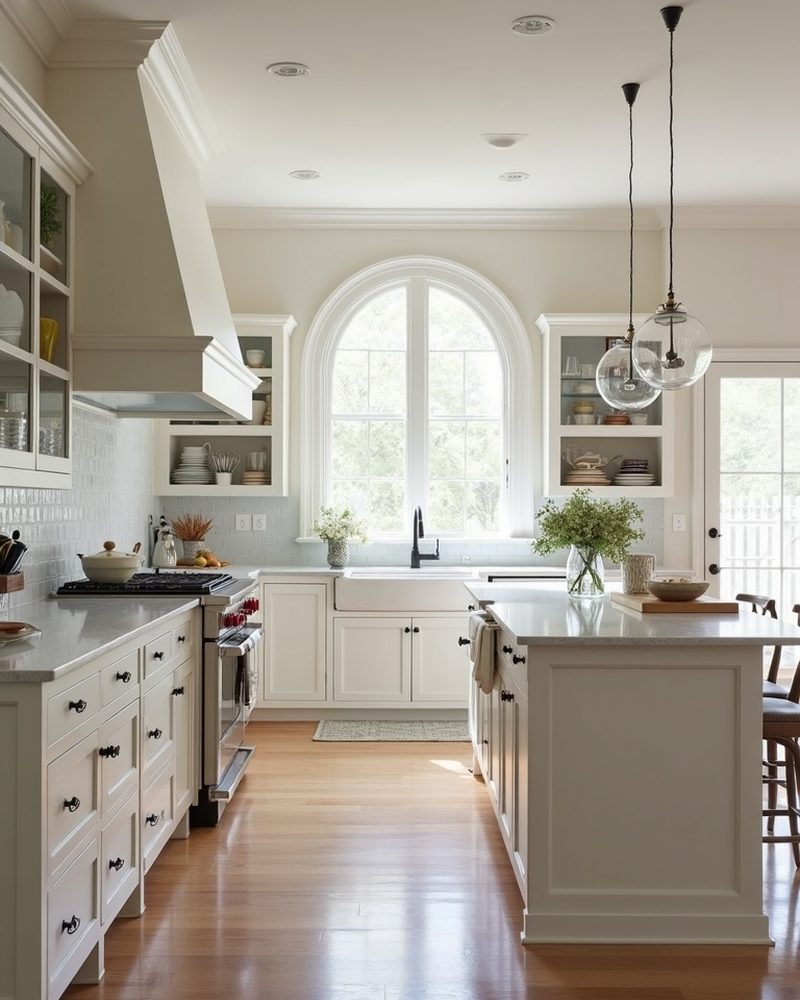 year-round-advantage-practical-steps-for-buyers-and-sellers-in-clearwater-plantation-buford-ga