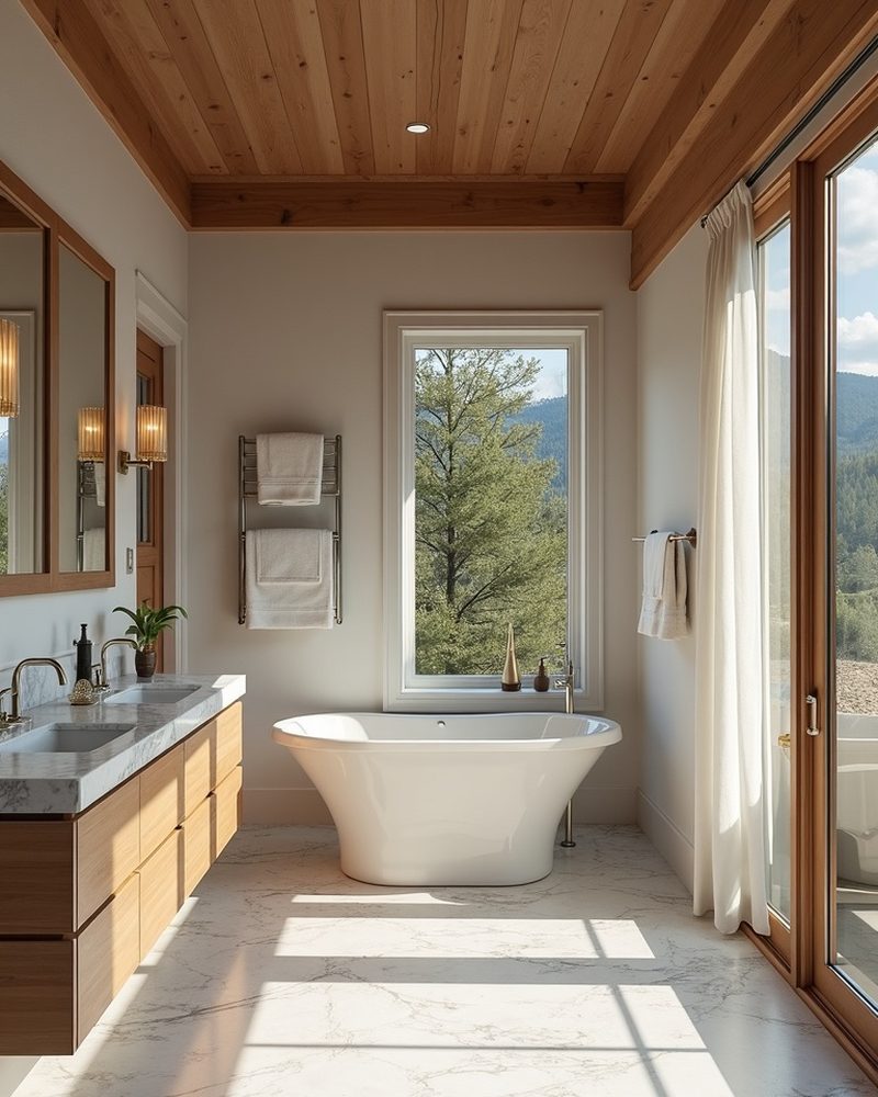 positioning-your-del-webb-chateau-elan-home-for-maximum-interest
