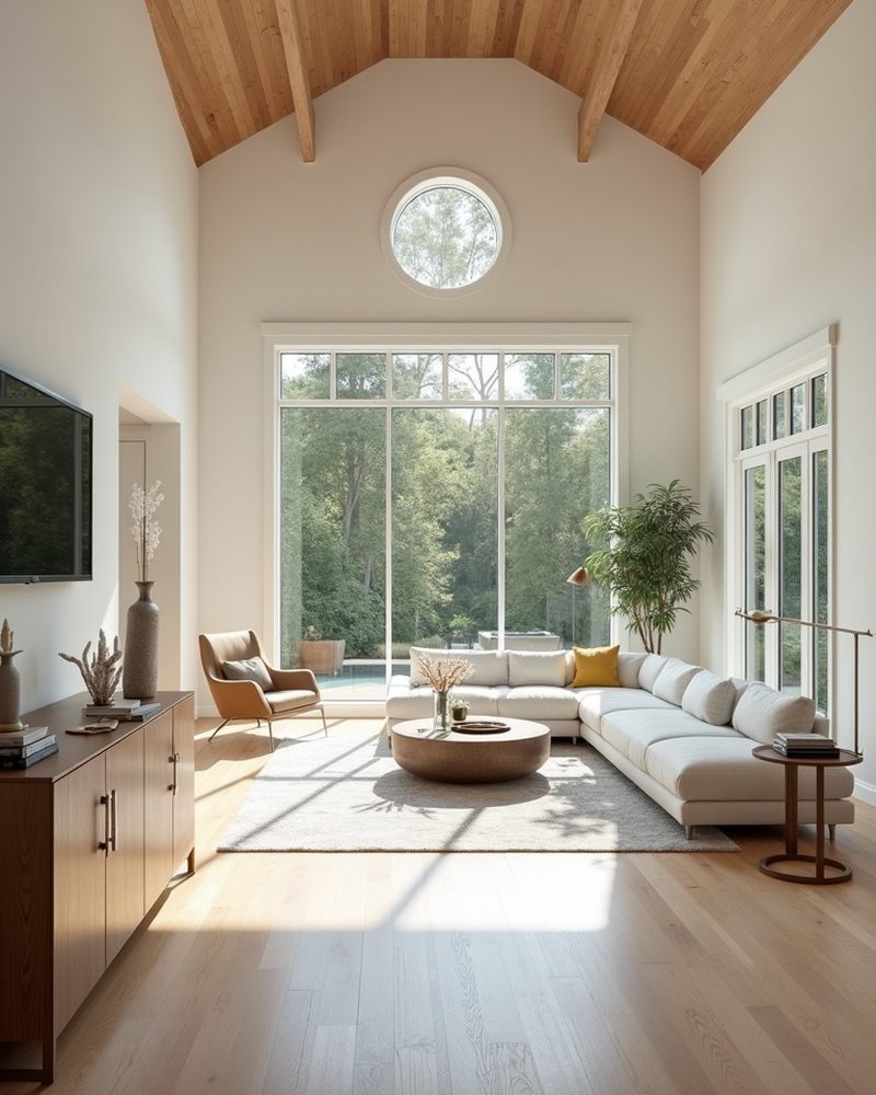 hidden-value-patterns-shaping-the-falls-of-braselton-real-estate-today