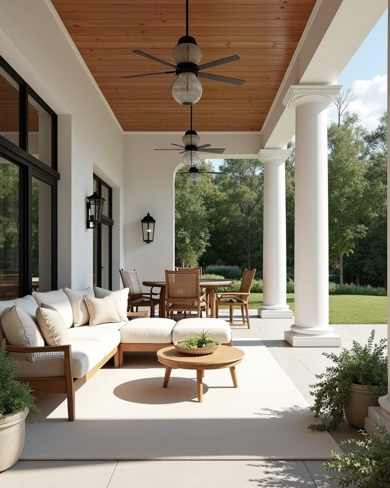 what-home-search-filters-predict-gwinnett-county-resale-value