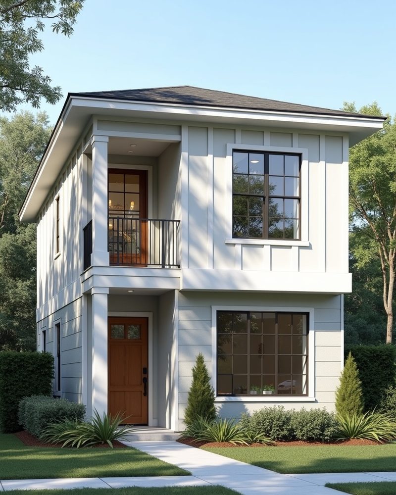 buy-smart-sell-strong-in-gwinnett-county-a-local-playbook-for-lasting-value