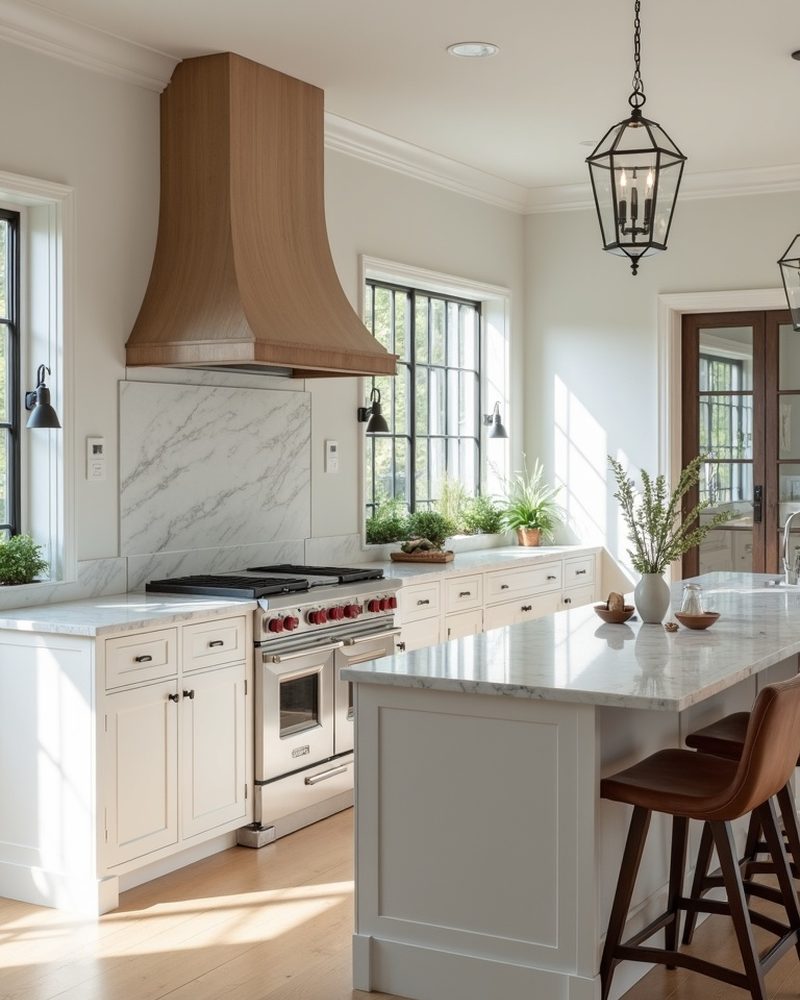 offer-strategies-that-win-in-hall-county-real-estate