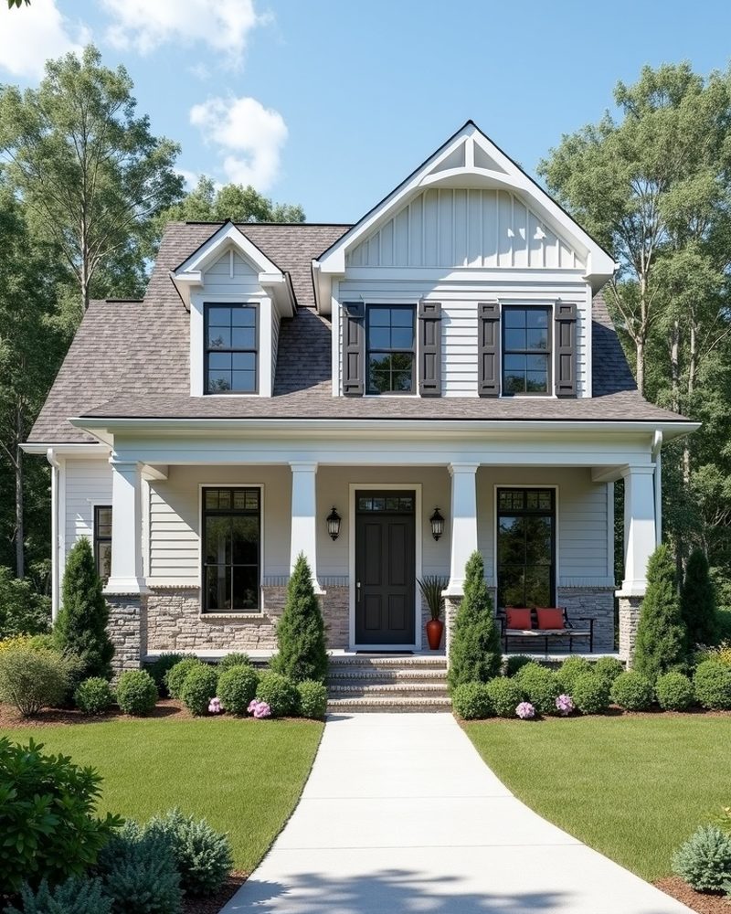 the-overlooked-local-factors-that-change-your-hall-county-sale-or-purchase