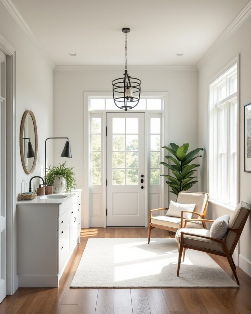 micro-market-clues-in-braselton-that-help-buyers-and-sellers-make-smarter-moves