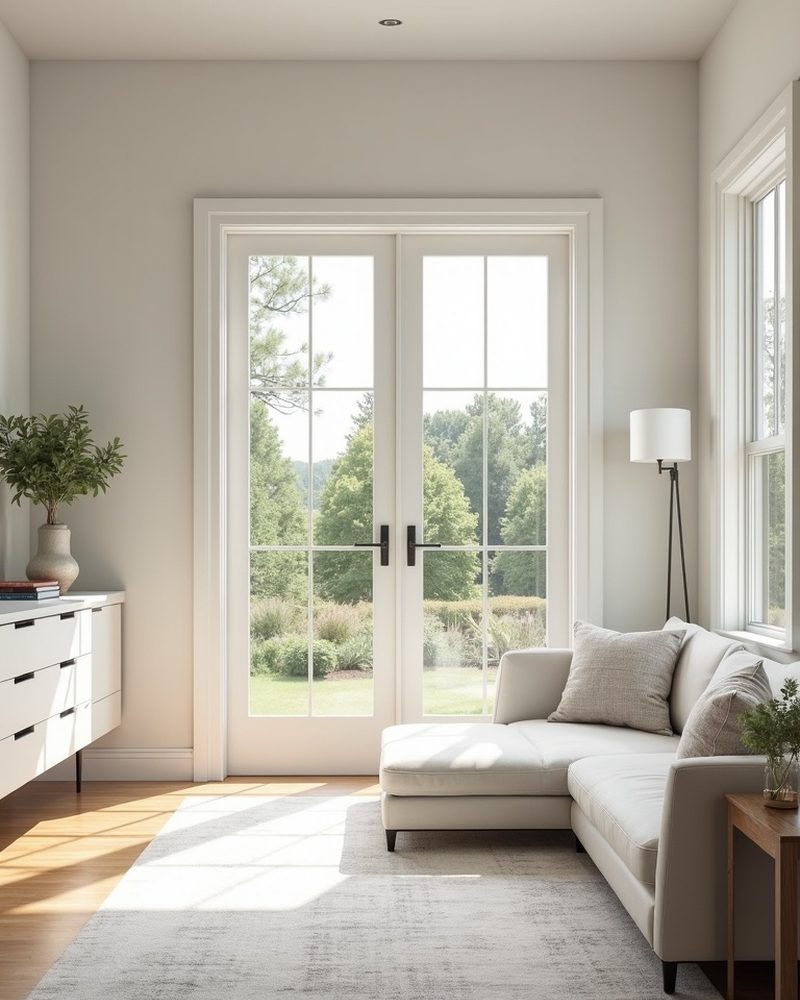 from-first-look-to-closing-day-how-buford-ga-moves-get-done