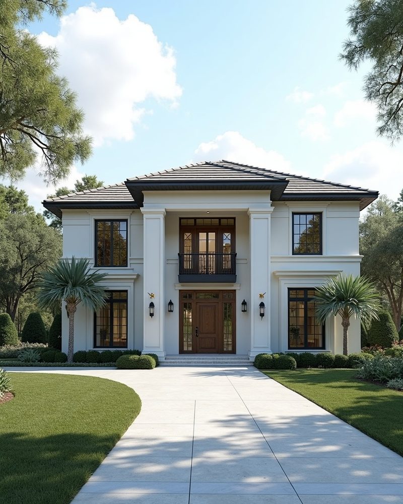 the-smart-playbook-for-buying-and-selling-homes-in-dacula-ga