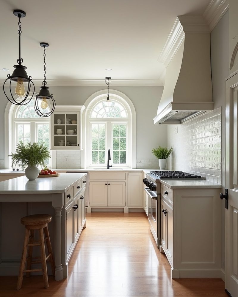 from-first-look-to-closing-table-a-practical-guide-for-flowery-branch-buyers-and-sellers