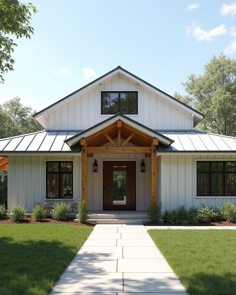 local-market-clues-that-help-jefferson-ga-buyers-and-sellers-win