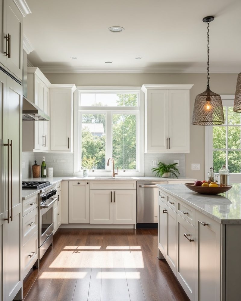 north-atlanta-home-decision-roadmap-for-savvy-buyers-and-sellers