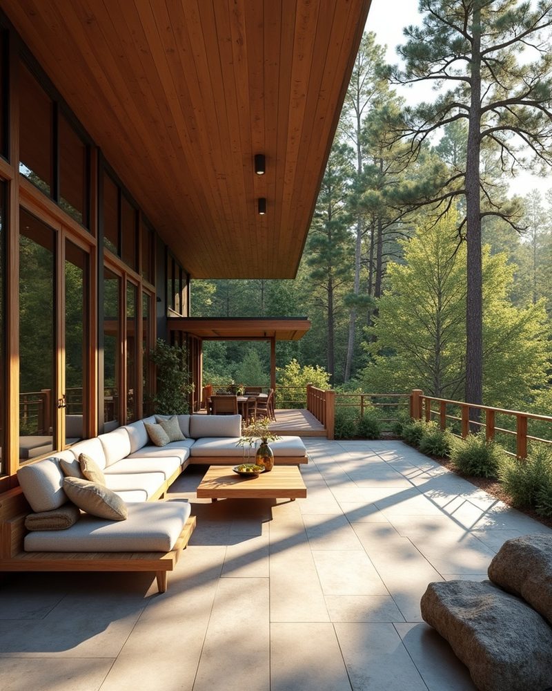 local-anchors-that-shape-hoschton-ga-home-value