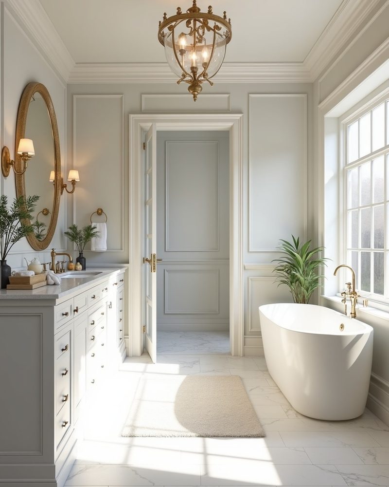 what-smart-buford-ga-buyers-and-sellers-are-doing-right-now