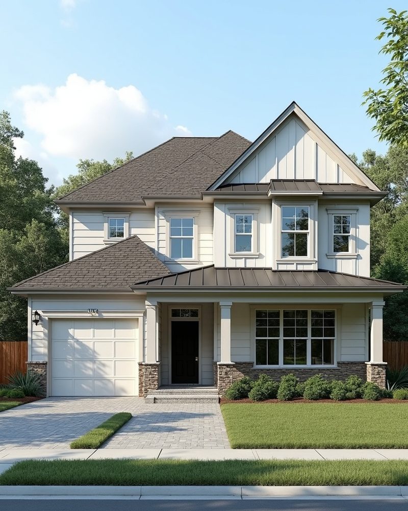 how-school-zones-and-commute-times-shape-chateau-elan-home-value