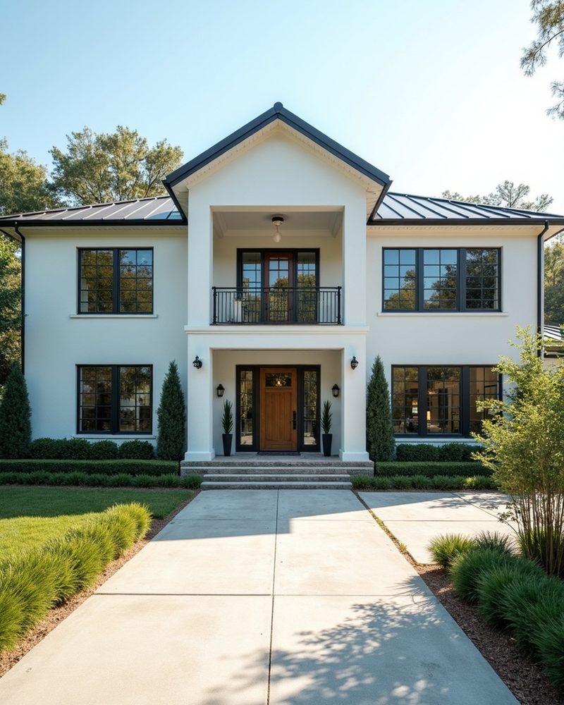 a-seasonal-strategy-for-buying-or-selling-a-home-in-gwinnett-county