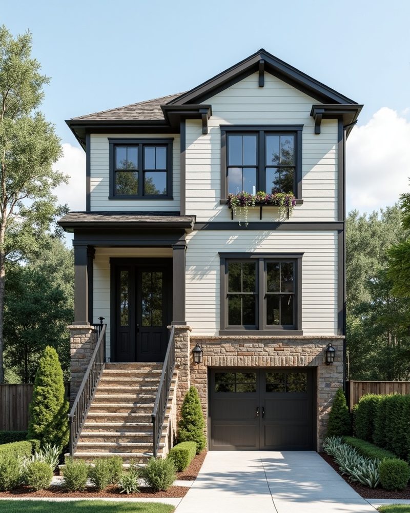 how-to-compare-two-hoschton-homes-like-a-local