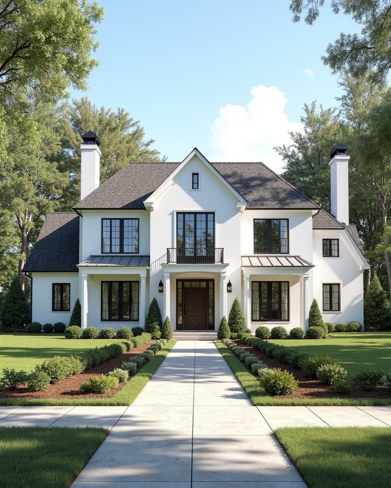 make-your-home-stand-out-to-lambert-school-district-families-without-major-renovations