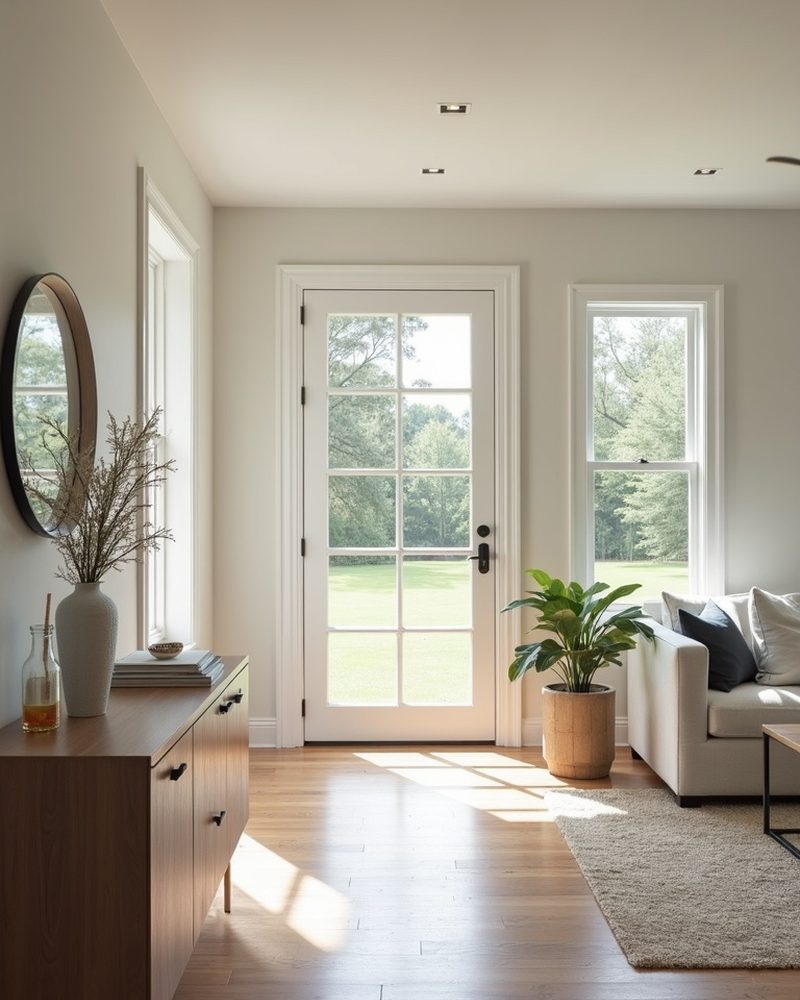 traditions-of-braselton-home-market-insights-that-stand-the-test-of-time