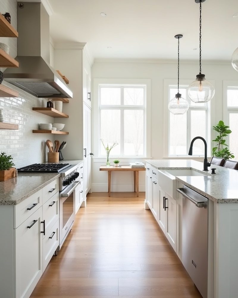 flowery-branch-home-value-blueprint-for-buyers-and-sellers