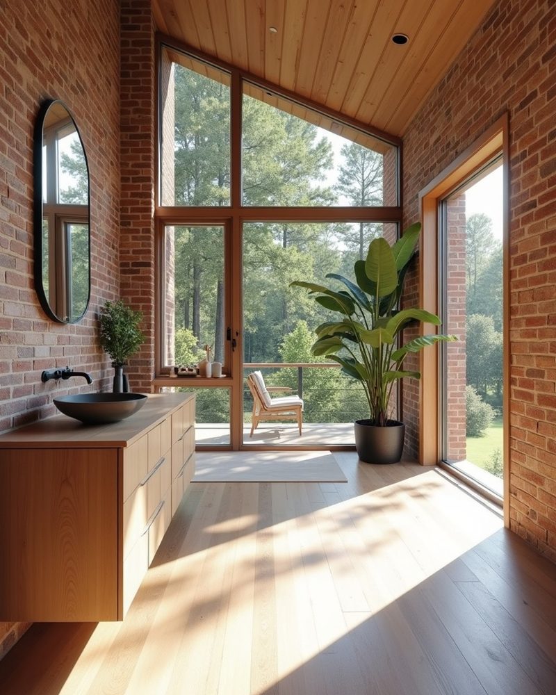 how-commute-times-schools-and-local-amenities-drive-home-values-in-traditions-of-braselton