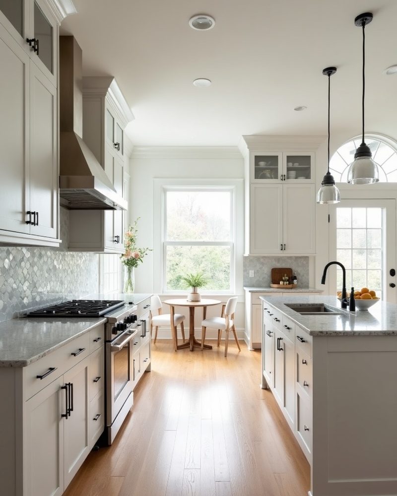inside-hamilton-mill-real-estate-what-savvy-buyers-and-sellers-do-differently