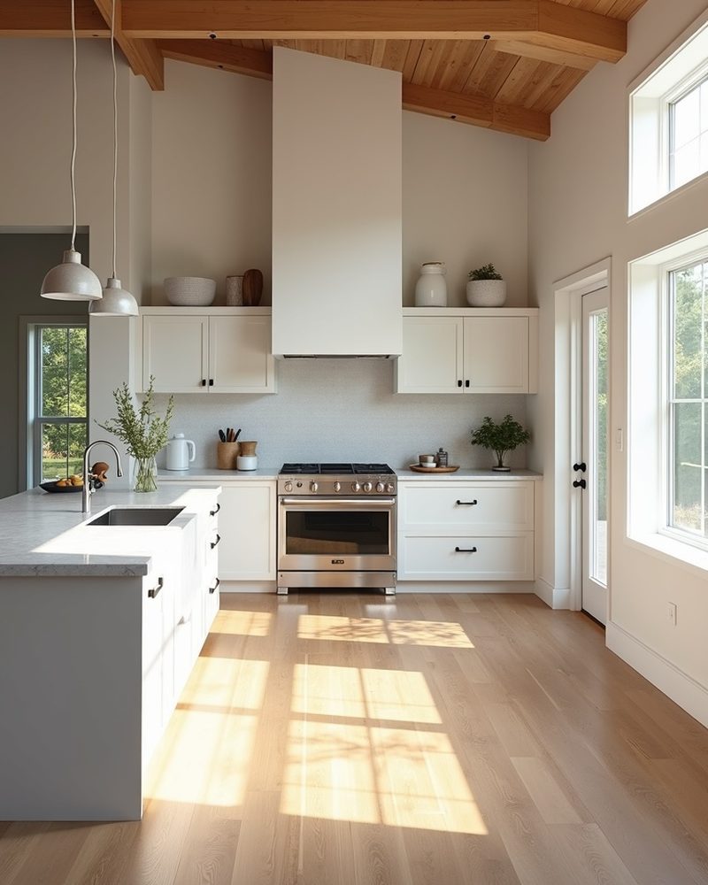 seller-transparency-and-buyer-research-that-shape-laurel-springs-deals