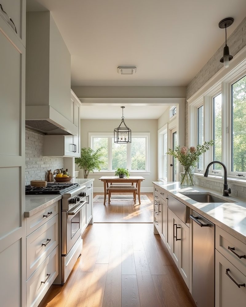 pricing-and-lifestyle-a-dual-guide-for-sterling-on-the-lake-buyers-and-sellers