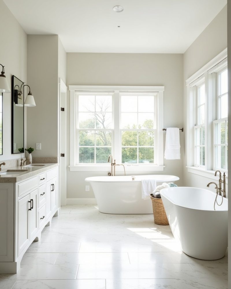 lasting-value-pocket-guide-for-atlanta-homebuyers-and-sellers