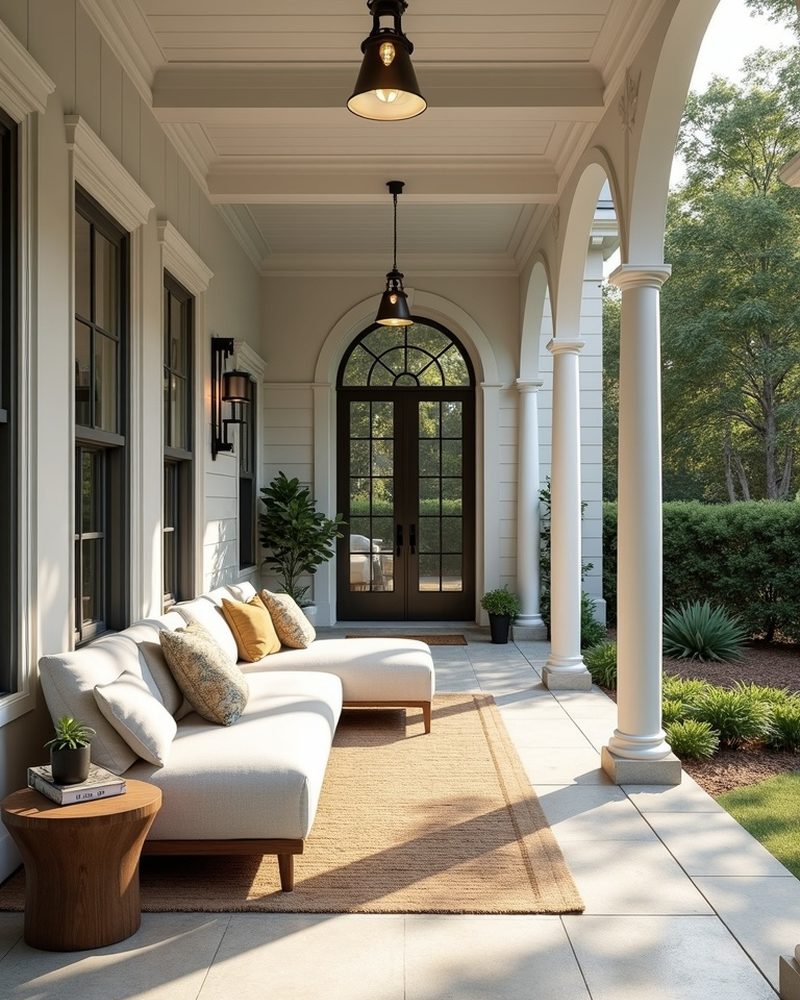 how-to-outperform-the-competition-in-traditions-of-braselton-real-estate