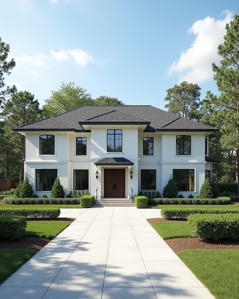 the-true-amenities-atlanta-homebuyers-reward-and-why-sellers-should-care
