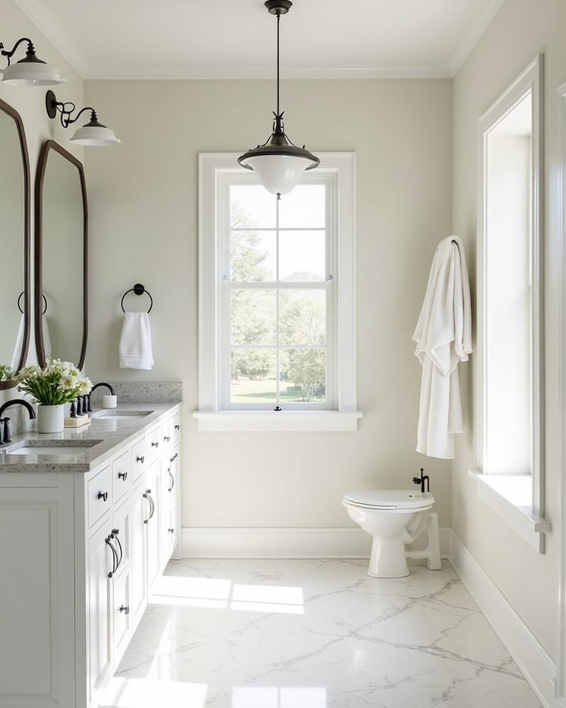 practical-ways-mulberry-park-buyers-and-sellers-get-more-from-every-move