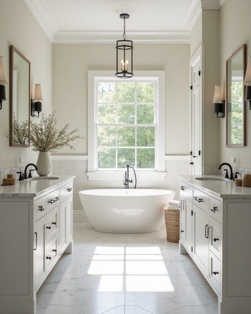 prioritize-flex-space-and-walkability-when-buying-or-selling-in-gwinnett-county