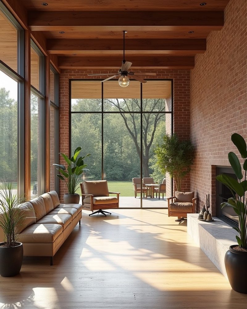 forsyth-county-real-estate-roadmap-for-smart-buyers-and-savvy-sellers