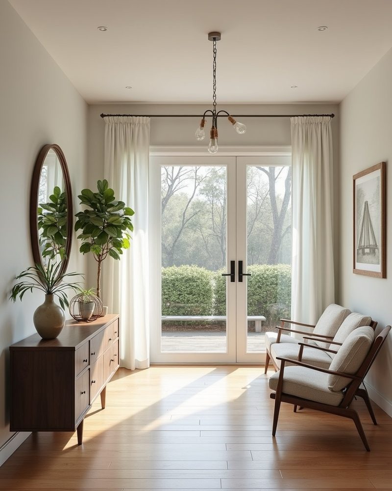 local-data-driven-steps-to-win-in-north-atlanta-real-estate