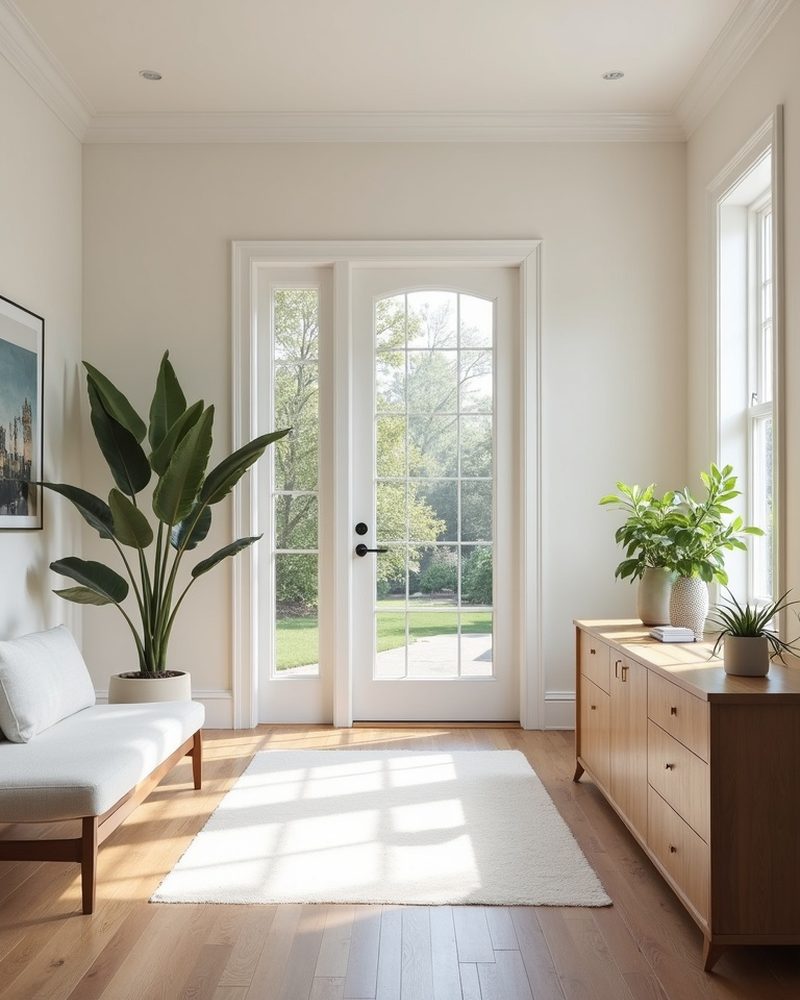 real-home-value-moves-for-olde-atlanta-club-buyers-and-sellers